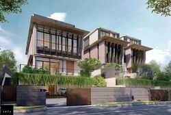 Tanjong Katong Road (D15), Detached #482526181